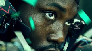 Meek Mill - 24 7 feat Ella Mai [LYRICS]