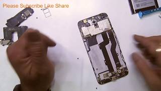 Lenovo Zuk Z1 Not Starting | Power Button Not Working | Zuk Z1 Not Working | Complete Guide
