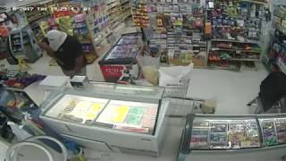 Police make arrests for violent robbery at South Auckland dairy