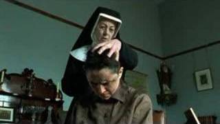 Magdalene di Peter Mullan - 2002 - ITA