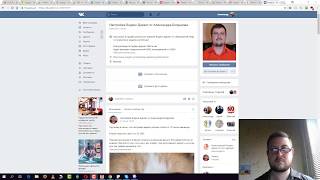 Избавляемся от конкурентов в Яндекс Директ, защита от скликивания яндекс директ