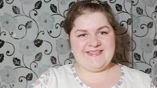 Почему ЭКОНОМИМ//НА ЧТО КОПИМ//ДВУЛИЧНЫЕ ЛЮДИ//КОНФЛИКТ в магазине