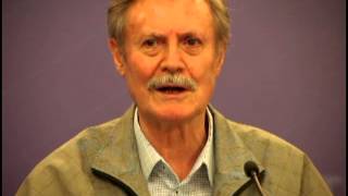 Юрий Соломин