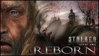 REBORN Doppelganger v7.63 #24 "Долина Камней,Экзоскелеты,Х18,документы и пробойник"