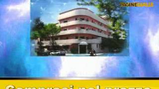 HOTEL APARTHOTEL GARNI CARINZIA LIGNANO SABBIADORO (UDINE)
