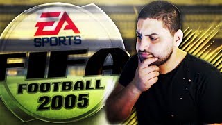 FIFA 2005!!~Retro FIFA[7]