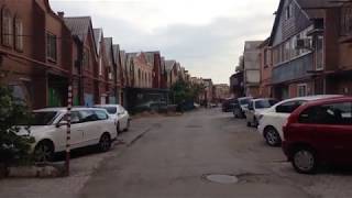 Дом в Таганроге с выходом к морю!!