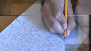Письмо солдату