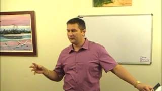 Тренинг по Гипнотерапии РЕГРЕССИЯ - Школа Гипноза