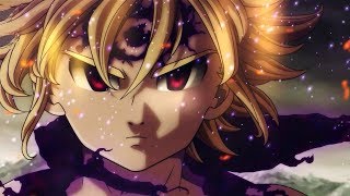 Nanatsu no Taizai OST - Emotional & Epic Anime Music