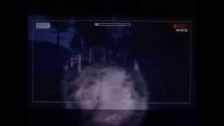 Slender:The Arrival-2 МИССИЯ. Бегаем ОТ Слендера вместе с dimar0919