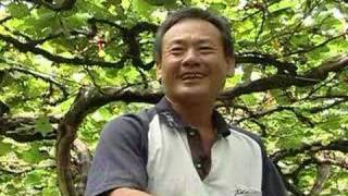 TMAC TV-台灣宏觀電視-樹生休閒酒廠