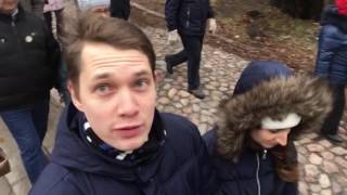 #9  Таллин
