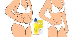 Weex Реальные Отзывы, Weex Для Похудения Отзывы