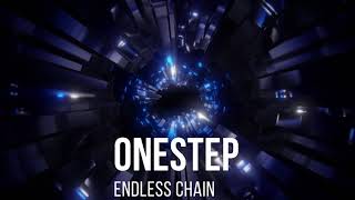 OnesteP - Лучшие треки по версии last fm / itunes + новый сингл 2019 года - Blur of the Clarity