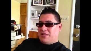The Church Uncensored on Porn and Masterbation (explicit)