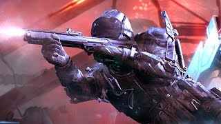 Warface из жерла вулкана! (HD) Прямая трансляция на Gamebomb.ru! + раздача VIP кодов