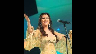 نجوى كرم موال دلعونا