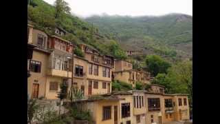 My Slideshow of Gilan, Iran