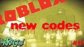 NEW SECRET CODES (SAPPHIRES & CASH) FOR ROBLOX BLOOD MOON TYCOON!! #11