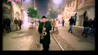 Ferdi Tayfur-Orjinal Klipleri Caps