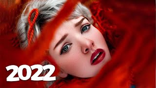SHAZAM Top 50 ️Лучшая Музыка 2022 ️Зарубежные песни Хиты ️Популярные Песни Слушать Бесплатно 2022 #4