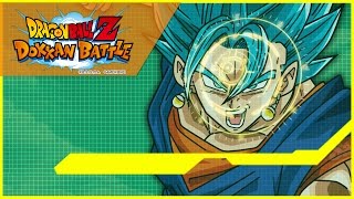 Not 4... NOT 5! BUT 6 SSRS?! WHAT?! | Dragon Ball Z: Dokkan Battle (JAP) Summoning