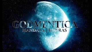 Godmentica - Les Guides et les Esprits Protecteurs - Suite...
