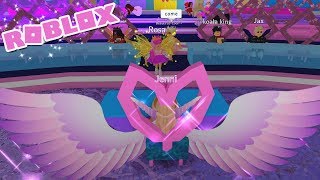 I'm A Teacher! Roblox: ? Royale High ? ~ Unicorn Princess