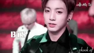 BTS Jungkook Sexy Moments 방탄소년단