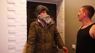 Геймер и порнозвезда.