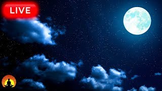? Relaxing Music 24/7, Sleeping Music, Deep Sleep Music, Calm Music, Sleep Meditation, Sleep Music