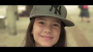 Tatiana La Baby Flow - Vuelve (Video Oficial)