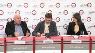 Насколько легитимна объявленная мобилизация? (пресс-конференция)