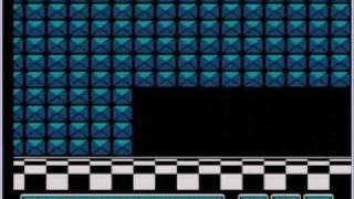 Pelataan Super Mario Bros 3 osa 3 - matkalla meri maailmaan