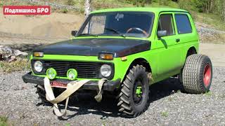 ЛУЧШИЕ АВТО ПРИКОЛЫ 2019, НОВЫЕ ПРИКОЛЫ 2019, СМЕШНЫЕ АВТО МОМЕНТЫ