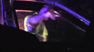 more dirty cops at dui checkpoint