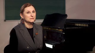 Дочь маршала артиллерии Казакова об одном из необычных дней на войне