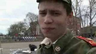 Terehov_interview