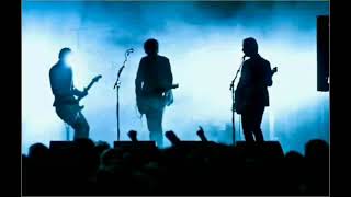 Bala Band - Tembang kasmaran