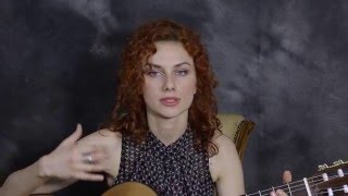 Упражнение для синхронности рук