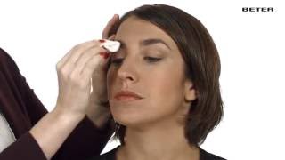 Cejas perfectas: aprende a diseñar tus cejas con BETER. Con David Pallàs, Bea Roque y Alma Obregón