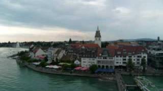 Heino - Seemannsfreude, Seemannsleid