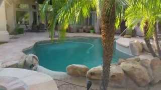 Samsung Galaxy Note 4 4K Ultra High Resolution Video Test