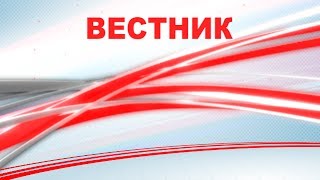 Эдмонд Худоян -- победитель молодежного первенства России по боксу