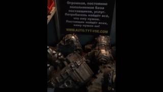 Восстановленные раздаточные коробки передач для BMW Mercedes Lend Range Rover