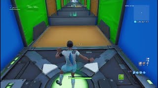 JDUTH 100 LEVEL DEFAULT DEATHRUN CODE + MY BEST RUN