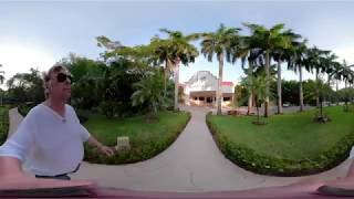 VIVA Wyndham Azteca/Mexico 2018/360 Panorama Tour