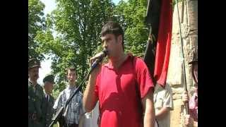 Виступ В.Манька.КУН.MOV01F.MOD