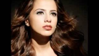 Iraqi Gorgeous Women جميلات العراق